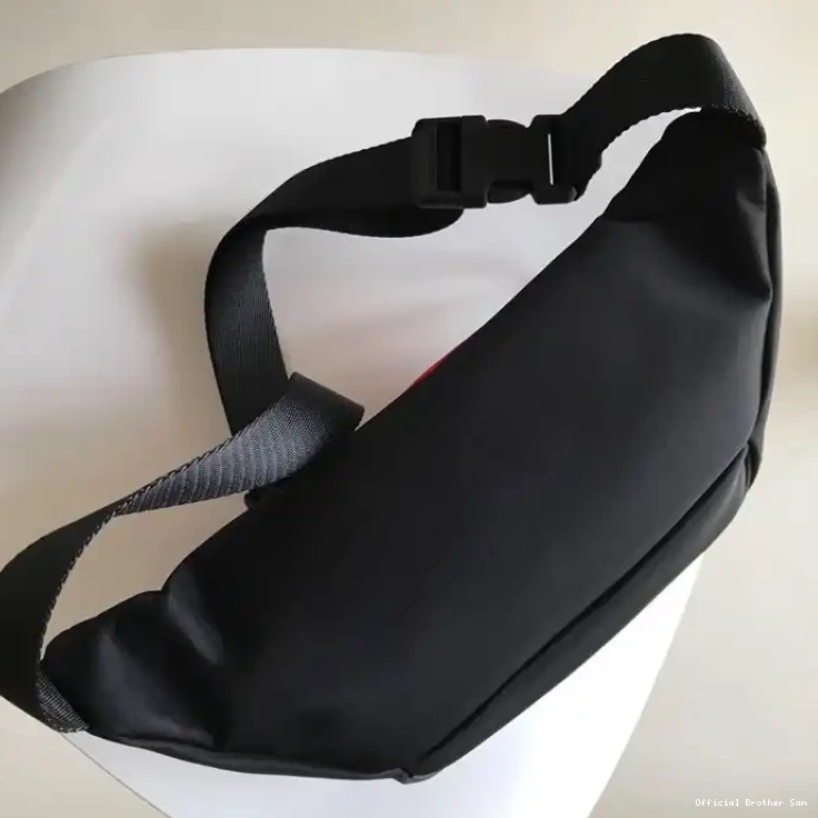 Official Brother Sam Bags Givenchy 1910GIV0018 0728